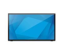 Elo Touchsystems Écran tactile 2270L 22'' 10 points tactiles verre anti-reflet 1920 x 1080 Noir