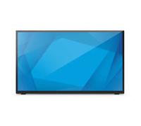 Elo 2470L - écran LCD - Full HD (1080p) - 24"