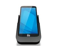 Elo Touch Solutions E534089 accessoire d'ordinateur mobile portable Base de chargement