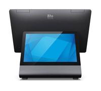 Elo Touch Solutions E571098 Kiosque 15.6" 1920 x 1080 Écran tactile Gris