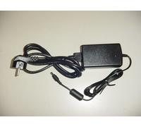 Elo Touch Solutions E571601, Moniteur, intérieur, 50 W, 12 V, AC à DC, 4,16 A