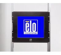 Elo Touch Solutions E579652 accessoire de montage de moniteurs