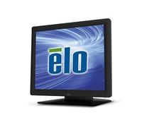 Elo Touch Solutions E649473 Imprimante Laser Pro Noir/Blanc 20 ppm SATA