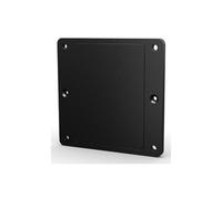 Elo Touch Solutions E669163 adaptateur et injecteur PoE