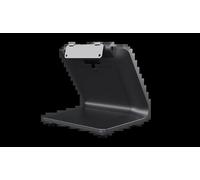 Elo Touchsystems Support pour terminal de point de vente E767159 Gris 75 x 75 mm