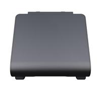 Elo Touch Solutions E767159 accessorio di sistema POS Supporto POS Grigio 75 x 75 mm (KIT Z10-POS-STAND-GEN2 - )