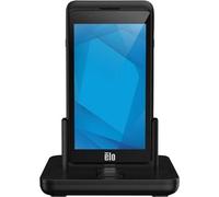 Elo Touch Solutions E864066 - Elo TouchSystems - Schwarz
