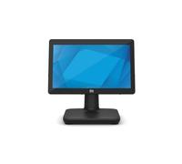 Elo Touch Solutions E936365 terminal de paiement i5-8500T 2,1 GHz Tout-en-un 39,6 cm (15.6") 1920 x 1080 pixels Écran tactile Noir