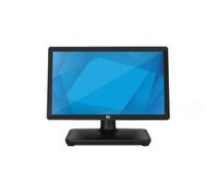 Elo Touch Solutions E937919 terminal de paiement i5-8500T 2,1 GHz Tout-en-un 54,6 cm (21.5") 1920 x 1080 pixels Écran tactile Noir