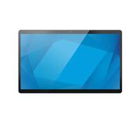Elo Touch Solutions E983895 Tablette 39,6 cm (15.6") 1920 x 1080 pixels Écran tactile Gris