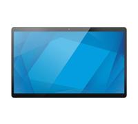 Elo Touch Solutions E983895 terminal de paiement 15.6" 1920 x 1080 Écran tactile Gris