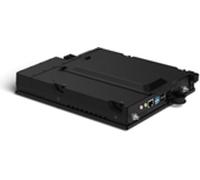 Elo Touch Solutions ECMG4 - 2,7 GHz - Intel Core i5 - i5-7500T - 3,3 GHz - 6 MB - Smart Cache