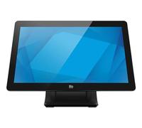 Elo Touchsystems Écran tactile Elo 1509L LED 15,6" (39,6 cm)