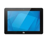 Elo Touch Solutions elo