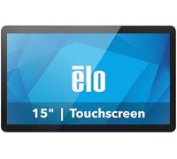 Elo Touchsystems Moniteur de caisse 1504L 15,6" Full HD 1920 x 1080 Écran tactile TFT