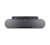 Elo Touch Solutions Elo Edge Connect Noir Avec fil 3 W