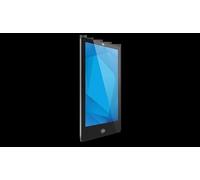 Elo Touchsystems Terminal POS Elo Pay 22 SDA660 21,5" tactile 1920x1080 Noir NFC