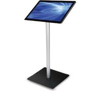 Elo Touch Solutions Elo - Support pour écran tactile - 25.4-55.9 cm (10"-22")