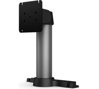 Elo Touch Solutions Elo - Support pour écran tactile - 25.4 cm (10")