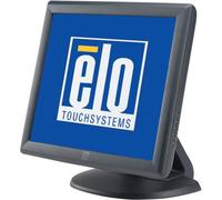 Elo Touch Solutions Elo Touch Solution 1715L - 43,2 cm (17 pouces) - 225 cd/m² - LCD/TFT - 5 ms - 1000