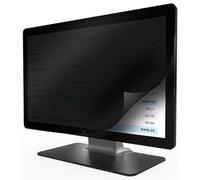 Elo Touch Solutions Elo Touch Solution E352977 - Moniteur - Filtre de sphère privée d'affichage sans cadre - Elo Touch Solutions