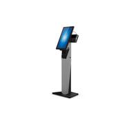 Elo Touch Solutions Elo Touch Solution E797162 - 38,1 cm (15 pouces) - 55,9 cm (22 pouces)