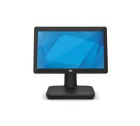 Elo Touch Solutions Elo Touch Solution E936163 - 39,6 cm (15.6 pouces) - 1920 x 1080 pixels - LCD - 255