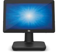 Elo Touch Solutions Elo Touch Solution EloPOS - 39,6 cm (15.6 pouces) - 1366 x 768 pixels - TFT - 220 c
