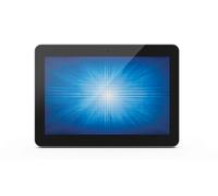 Elo Touch Solutions Elo Touch Solution I-Series 2.0 - 25,6 cm (10.1 pouces) - 1280 x 800 pixels - 344 c