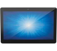 Elo Touch Solutions Elo Touch Solution I-Series 2.0 - 39,6 cm (15.6 pouces) - Full HD - Qualcomm Snapd