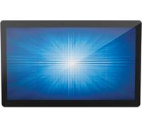 Elo Touch Solutions Elo Touch Solution I-Series 3.0 - 54,6 cm (21.5 pouces) - Full HD - Qualcomm Snapd