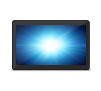 Elo Touch Solutions Elo Touch Solution I-Series E850003 - 39,6 cm (15.6 Zoll) - Full HD - Intel® Cor