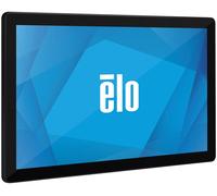 Elo Touch Solutions Elo Touch Solution I-Series E850591 - 54,6 cm (21.5 Zoll) - Full HD - Intel® Cor