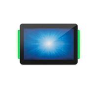 Elo Touch Solutions Elo Touch Solution Lumière d'état - noir - blanc - plastique - boîte - 119,9 mm - Elo Touch Solutions
