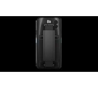 Elo Touch Solutions Elo W128792127 M51 Dragonne