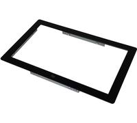 Elo Touch Solutions Elo Wide Front-Mount Bezel - Panneau d'écran - pour Elo 2094L