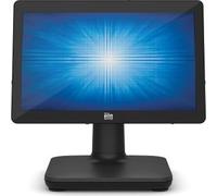 Elo Touch Solutions EloPOS 3,1 GHz i3-8100T 39,6 cm (15,6") 1366 x 768 pixels écran tactile