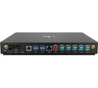 Elo Touch Solutions EloPOS Pack 2