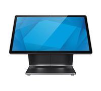 Elo Touch Solutions EloPOS Z30 15.6" 1920 x 1080 Écran tactile Gris