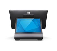 Elo Touch Solutions EloPOS Z30 RK3399 15.6" 1920 x 1080 Écran tactile Noir