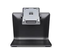 Elo Touch Solutions EloPOS Z30 Support POS Gris 75 x 75 mm