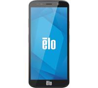Elo Touch Solutions EMC-M51-S-A14-GMS-8G-12E-G-BK