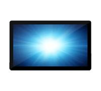Elo Touch Solutions I-Series 2 Intel® Celeron® G4900T 54,6 cm (21.5") 1920 x 1080 pixels Écran tacti