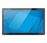 Elo Touch Solutions I-Series 3.0 Intel Core 3 i3-1215UL 60,5 cm (23.8") 1920 x 1080 pixels Écran tac