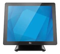 Elo Touch Solutions I-Series 3.0 Intel® Core™ i3 i3-1215UL 43,2 cm (17") 1280 x 1024 pixels Écran ta