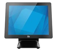 Elo Touch Solutions I-Series 3.0 Intel® Core™ i5 i5-1245UL 39,6 cm (15.6") 1024 x 768 pixels Écran t