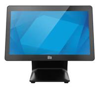 Elo Touch Solutions I-Series 3.0 Intel® Core™ i5 i5-1245UL 39,6 cm (15.6") 1920 x 1080 pixels Écran