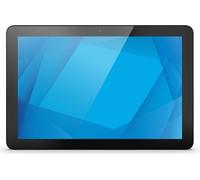 Elo Touch Solutions I-Series 4.0 Value - 10 pouces, - 25,6 cm (10.1 pouces) - 1280 x 800 pixels - TFT - 300 cd/m² - Système capacitif projeté - 800:1