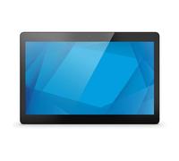 Elo Touch Solutions I-Series 4 RK3399 Tout-en-un 15.6" 1920 x 1080 Écran tactile Noir