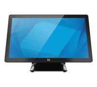 Elo Touch Solutions I-Series E428473 PC tout en un/station de travail Intel® Core™ i3 i3-1215UL 54,6